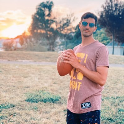 Profile Picture of Huse (@HuseyObeid) on Twitter