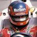 Profile Picture of Charles van Wolf (@charlesvanwolf) on Pinterest