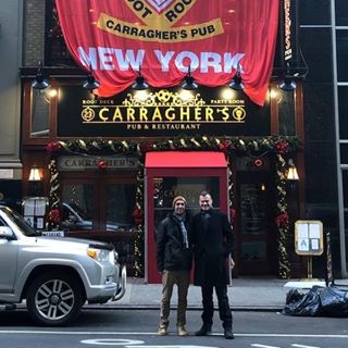 Brandon Looby - Facebook Profile Picture of Brandon Looby (@brandon.looby.1) on Facebook