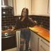 Profile Picture of Aimee Sampson (@aimee.sampson.35) on Facebook