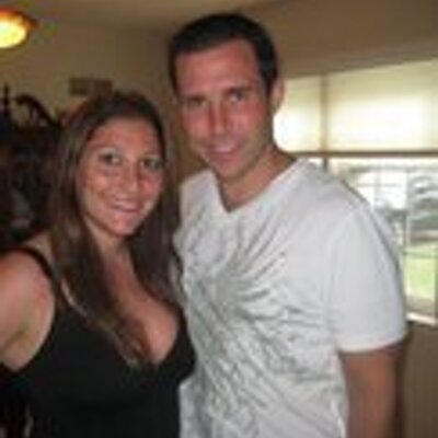 Profile Picture of Benjamin Willmann (@willmabj) on Twitter