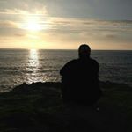 Profile Picture of Carl Echols (@carlme260) on Instagram