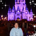 Profile Picture of Lori Batten Swanson (@lswnson) on Instagram