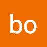 Profile Picture of bo tao (@botao2) on Tiktok