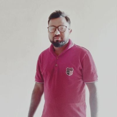 Profile Picture of Yashu (@ooliver_tidwell) on Tiktok