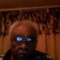 Profile Picture of James Cassell (@james-cassell-2) on Quora