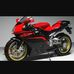 Profile Picture of Mohammad Refaei (@mohammad.refaei.710) on Facebook
