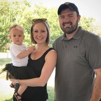 Profile Picture of Haley Admire (@haley-admire) on Quora