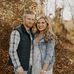 Profile Picture of Dustin Warriner (@dustin.warriner) on Facebook