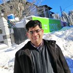 Profile Picture of Armaghan Ahmad (@armaghan.ahmad1) on Instagram