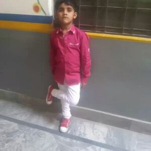 Profile Picture of Tahir Rana (@tahirrana9993) on Twitter