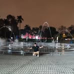 Profile Picture of Olger David (@olgerdavid.callohuancasucari.98) on Facebook