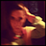 Profile Picture of Katie Burke Hoehn (@burke.hoehn) on Flickr