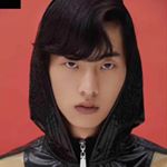 Profile Picture of 刘俊 (@jun__liu) on Instagram