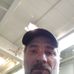 Profile Picture of Thomas Witgen (@thomas.witgen.3) on Facebook