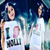 Profile Picture of Melanie (@she.2rxcklesss) on Tiktok