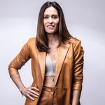 Profile Picture of Luz María Zetina Lugo (@luzmazetina) on Instagram