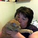 Profile Picture of Janet Greene (@janetgreene1) on Instagram