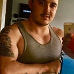 Profile Picture of Nathan Shields (@shieldsybfd) on Instagram