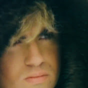 Profile Picture of Geoffrey Brown (@geoffreybrown9481) on Youtube