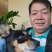 Profile Picture of Vicente Carlos (@vicente.carlos.52459) on Facebook