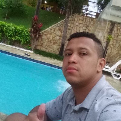 Profile Picture of David Dos Santos Procópio (@Daviddo69017917) on Twitter