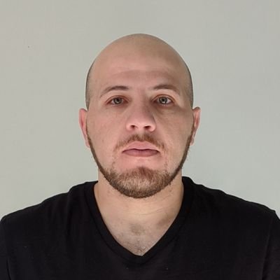 Profile Picture of Obada Al Zoubi (@Obada_alzoubi) on Twitter