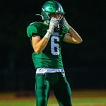 Profile Picture of Adam Meiner (@adammeinerr) on Instagram