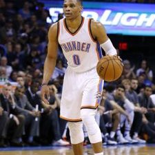 Profile Picture of Dillon Jacobsen (@dillon_jacobsen) on Twitter