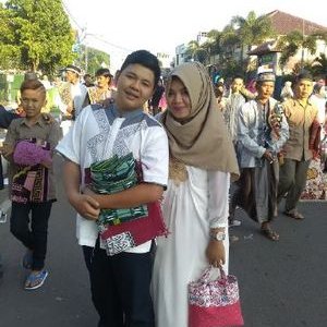 Profile Picture of Jimmy Lie (@jimmylie00) on Twitter