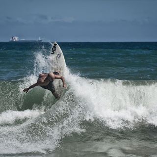 Profile Picture of Adrian Brea (@adrian.brea.12) on Facebook