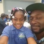 Profile Picture of Jermaine Dorsey (@darskinjay) on Instagram