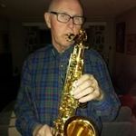 Profile Picture of eric näslund (@naslunderic) on Instagram