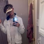 Preston sullivan - Instagram Profile Picture of Preston sullivan (@kid_to_g) on Instagram