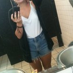 Profile Picture of Glenna Alberto (@binderwarweird) on Instagram