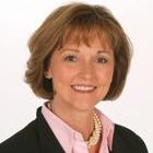 Profile Picture of Joyce Hayhow (@JoyceHayhow) on Twitter