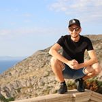 Profile Picture of Joel Schneller (@joel_schneller) on Instagram