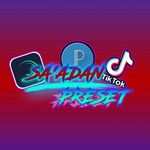 Profile Picture of SA Adan Nur Rohman (@saadannurrohman) on Instagram