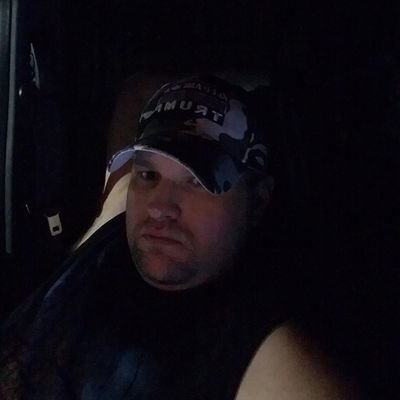 Profile Picture of Scott Burkhalter (@ScottBurkhalte2) on Twitter