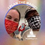 Profile Picture of Joseph Michael Cordisco (@gotthetravelbug88) on Instagram