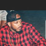 Profile Picture of Jay Jackson (@jeronjackson30) on Instagram