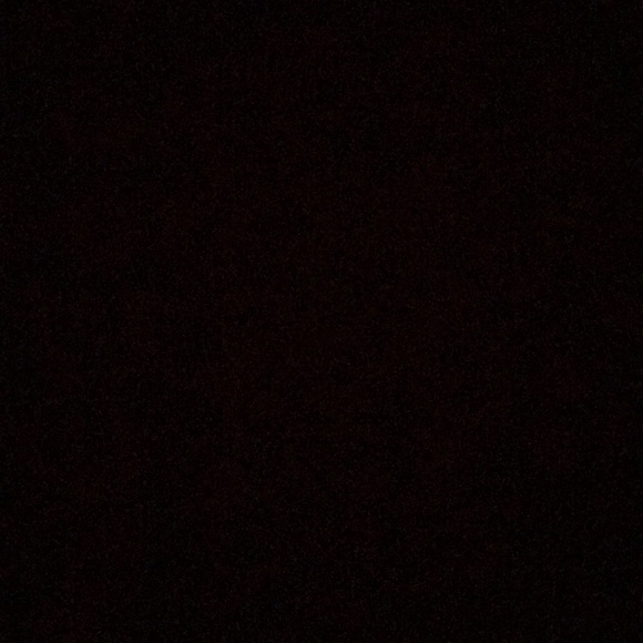 Profile Picture of Nalim Smith (@nalim00) on Poshmark