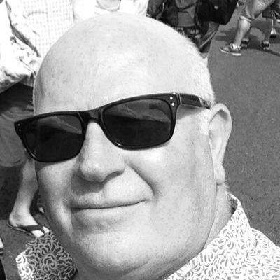 Profile Picture of Marcus (@marcus_abbott) on Twitter