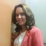 Profile Picture of Marcelina Perez (@marcelinap1215) on Instagram