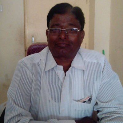 Profile Picture of SANJEEB_KUMAR (@darryl_anglin017) on Tiktok