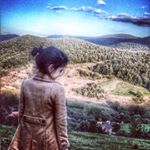 Profile Picture of Fatima Dazdarevic🍒❤️🍒 (@fatima.daz) on Instagram