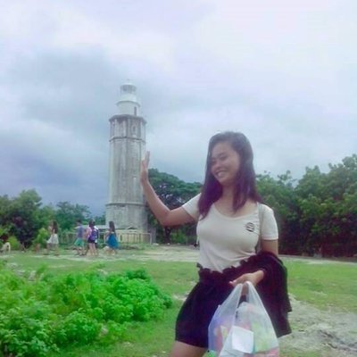 Profile Picture of Diane Keith Rondina (@d_rondina37) on Twitter