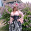 Profile Picture of Joann Deschepper833 (@@joanndeschepper) on Tiktok