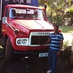 Profile Picture of Avinesh Prakash (@avinesh.prakash.585) on Facebook