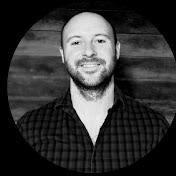 Profile Picture of Jason Mader (@MrJmader) on Youtube